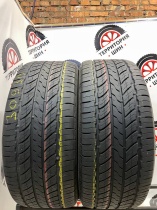 Toyo Open Country U/T 285/50/20