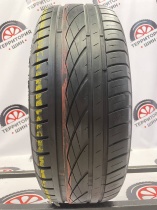 КАМА (Нижнекамский шинный завод) Кама-Евро-129 R15 195/55