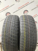 Bridgestone Ice Partner R16 205/60