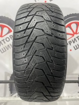 Hankook Winter i'Pike X W429A R19 255/50