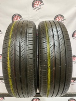 Kumho Solus TA21 R16 245/70 107S