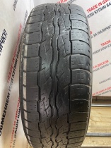 Bridgestone Dueler H/P R17 225/65