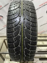 Hankook I'Pike RW11 R17 225/60