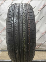 Nexen Good Tire  R15	21565