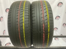 Pirelli P7 R15 205/60 V91