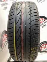 Bridgestone Turanza ER300 215/55/17