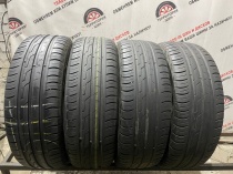 Cordiant Comfort 2 R15 185/60