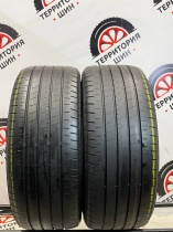 Bridgestone Turanza T005A R18 235/45