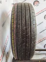 Kumho Ecsta AST KU25 R15 205/70