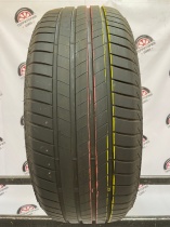 Bridgestone Turanza T005 R19 235/50 99V