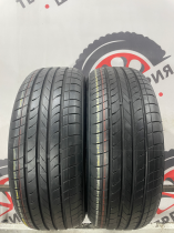 Linglong GREEN-Max HP010 R15 195/55