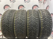 Ikon Tyres Autograph Eco 3 235/55 105Т R19
