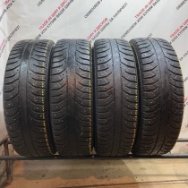 Bridgestone Ice Cruiser 7000 R16	215/70