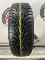 Yokohama Ice Guard IG35 R16 205/60