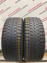 Yokohama Ice Guard F700S R16	205/55