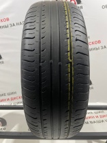 Hankook Optimo K415 R16 205/60