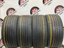Goodyear Eagle F1 Asymmetric 3 R22 285/35