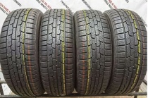 Firestone Winterhawk 2 R16 225/55