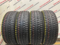 Dunlop SP Winter iCE 01 R16	205/60