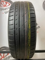 Laufenn S Fit EQ R17 225/60