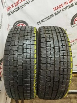 Toyo GARIT G5 R17 215/45