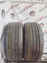 Goodyear Eagle F1 Asymmetric R20 255/35