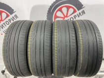Bridgestone Turanza T001 R16 195/55