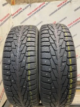 Nokian Tyres Nordman 7 SUV R18 225/60