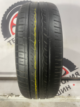 Kumho Solus KH17 R16 195/55