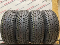 Sunfull SF-W11 R16 215/60