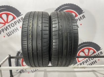 Dunlop SP Sport Maxx 050+ R18 235/40