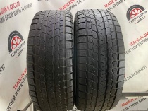 Yokohama Ice Guard GO 75  R18 265/60