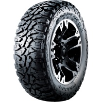 ROADCRUZA RA3200 R15 205/70 96/93Q