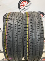 Bridgestone Ice Partner 2 R16	205/55