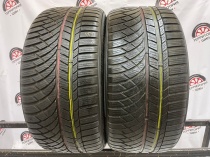 Hankook Winter I'Cept Evo 3 W330 R19 245/45 102V