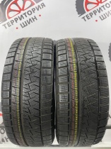 Pirelli Ice Asimmetrico R17 225/50