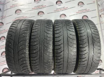 Bridgestone Ice Cruiser 7000  R16 215/65