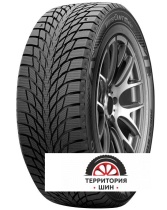 Kumho WI51 R15 185/55 86T