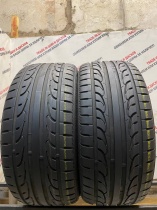 Nexen N6000 R17 235/45