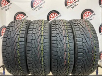 Pirelli Ice Zero R16 215/65