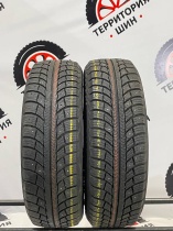 Matador Sibir Ice 2 MP30 R14   175/70