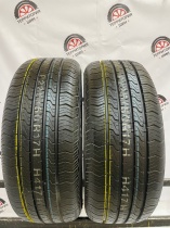 Hankook Optimo H417  R17 225/50