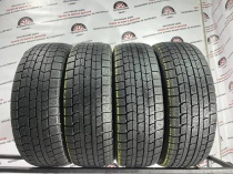 Dunlop Graspic DS3  R15 205/65