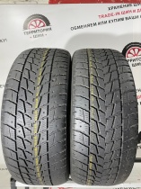 Toyo Open Country R20 265/50