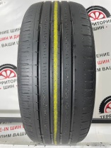 Atlas AS380 R17 205/50