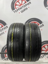 Landsail LS388 R16 195/55