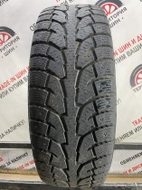 Hankook i*pike RW11 R17 235/65