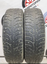 Hankook Winter I'Pike LV RW15 R16	225/70