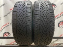 Semperit Speed-Grip 2 R16 215/60