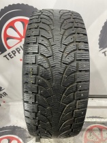Pirelli Winter Carving Edge R18 265/60